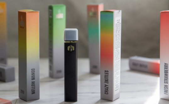 hhc-vape hhc vape hhco thco thcnm