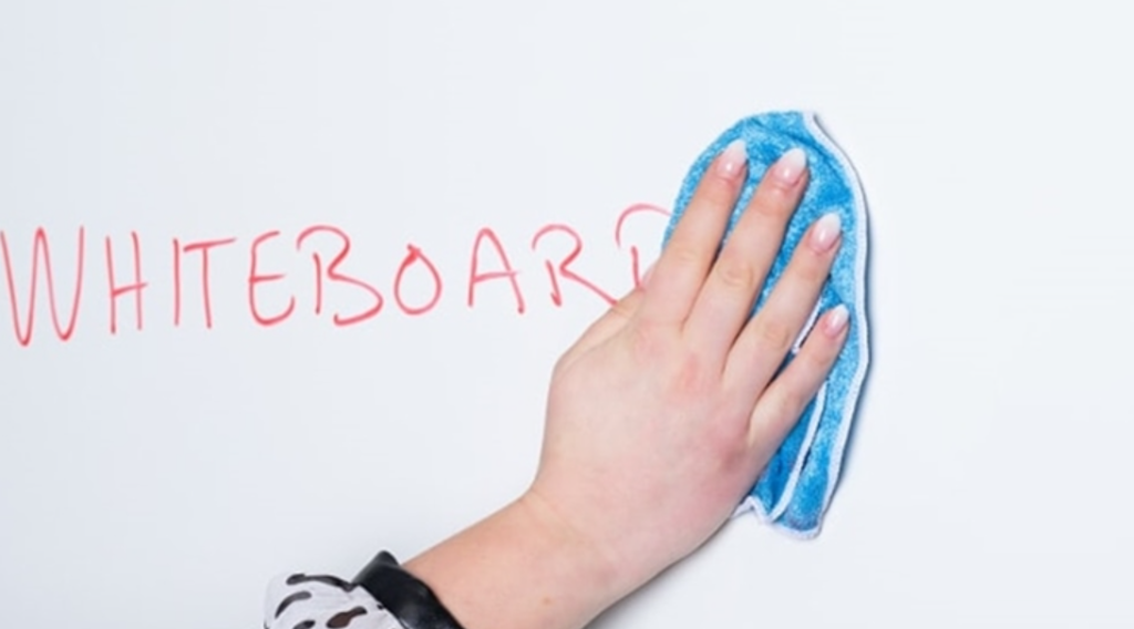 whiteboard office depot whiteboardtavla billigt kontorsmaterial pennor